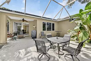 8512 54th Ave Cir E, Bradenton, FL 34211 - Photo 3