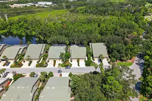 8512 54th Ave Cir E, Bradenton, FL 34211 - Photo 21