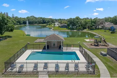 1335 Daniels Cove Drive, Winter Garden, FL 34787 - Photo 21