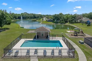1335 Daniels Cove Dr, Winter Garden, FL 34787 - Photo 21