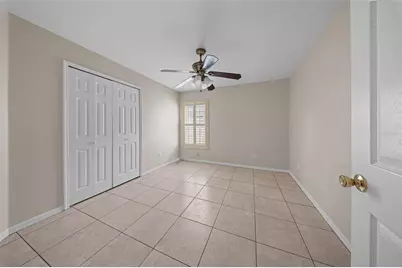 1335 Daniels Cove Drive, Winter Garden, FL 34787 - Photo 11