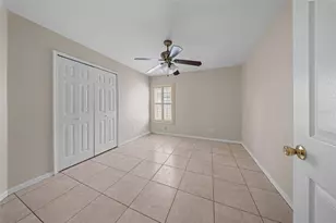 1335 Daniels Cove Dr, Winter Garden, FL 34787 - Photo 11