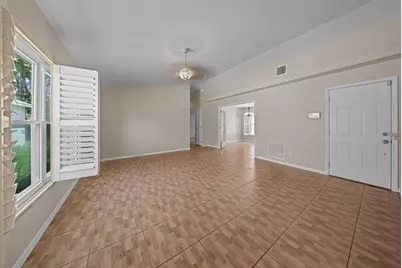 1335 Daniels Cove Drive, Winter Garden, FL 34787 - Photo 7