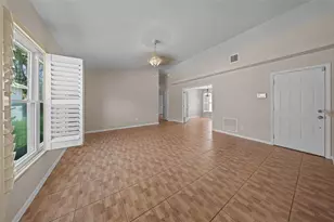 1335 Daniels Cove Dr, Winter Garden, FL 34787 - Photo 7