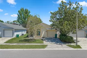 1335 Daniels Cove Dr, Winter Garden, FL 34787 - Photo 19