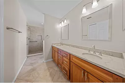 1335 Daniels Cove Drive, Winter Garden, FL 34787 - Photo 13