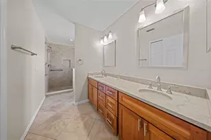 1335 Daniels Cove Dr, Winter Garden, FL 34787 - Photo 13