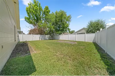 1335 Daniels Cove Drive, Winter Garden, FL 34787 - Photo 17