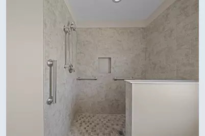 1335 Daniels Cove Drive, Winter Garden, FL 34787 - Photo 15