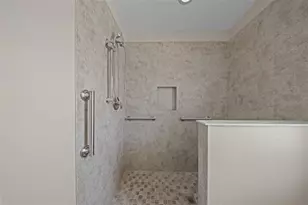 1335 Daniels Cove Dr, Winter Garden, FL 34787 - Photo 15
