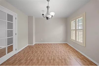 1335 Daniels Cove Drive, Winter Garden, FL 34787 - Photo 9