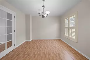 1335 Daniels Cove Dr, Winter Garden, FL 34787 - Photo 9