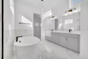 17406 Honeybell Tangelo Ct, Winter Garden, FL 34787 - Photo 15