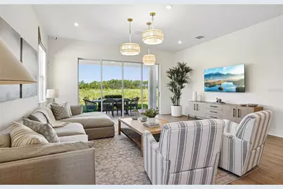 17406 Honeybell Tangelo Court, Winter Garden, FL 34787 - Photo 3