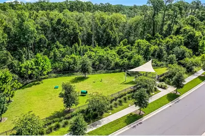 17406 Honeybell Tangelo Court, Winter Garden, FL 34787 - Photo 61