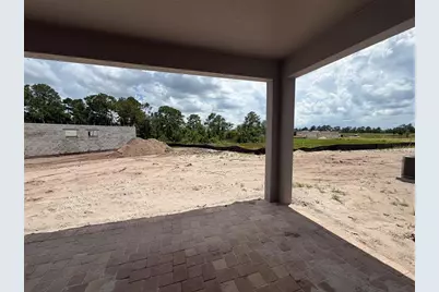17406 Honeybell Tangelo Court, Winter Garden, FL 34787 - Photo 91