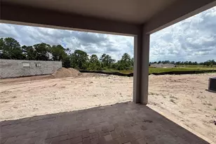 17406 Honeybell Tangelo Ct, Winter Garden, FL 34787 - Photo 91