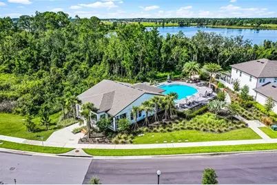 17406 Honeybell Tangelo Court, Winter Garden, FL 34787 - Photo 59