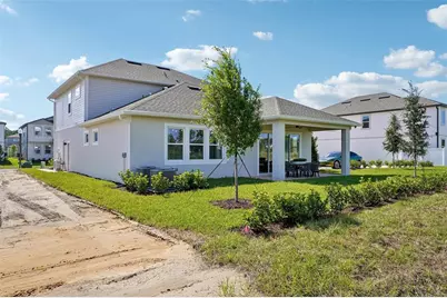 17406 Honeybell Tangelo Court, Winter Garden, FL 34787 - Photo 43