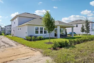 17406 Honeybell Tangelo Ct, Winter Garden, FL 34787 - Photo 43