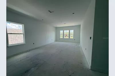 17406 Honeybell Tangelo Court, Winter Garden, FL 34787 - Photo 77