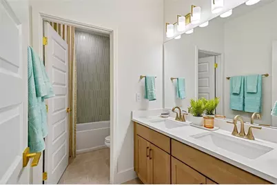 17406 Honeybell Tangelo Court, Winter Garden, FL 34787 - Photo 37