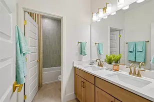 17406 Honeybell Tangelo Ct, Winter Garden, FL 34787 - Photo 37