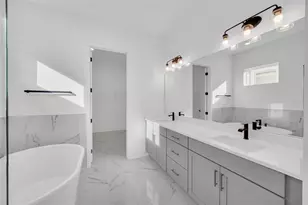 17406 Honeybell Tangelo Ct, Winter Garden, FL 34787 - Photo 13