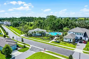 17406 Honeybell Tangelo Ct, Winter Garden, FL 34787 - Photo 43