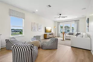 17406 Honeybell Tangelo Ct, Winter Garden, FL 34787 - Photo 5