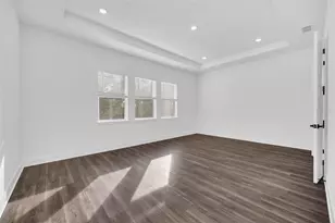17406 Honeybell Tangelo Ct, Winter Garden, FL 34787 - Photo 11