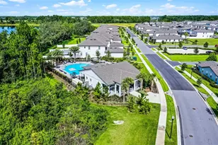 17406 Honeybell Tangelo Ct, Winter Garden, FL 34787 - Photo 35