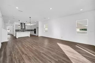 17406 Honeybell Tangelo Ct, Winter Garden, FL 34787 - Photo 7