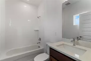 17406 Honeybell Tangelo Ct, Winter Garden, FL 34787 - Photo 19