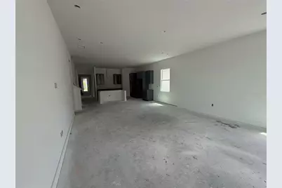 17406 Honeybell Tangelo Court, Winter Garden, FL 34787 - Photo 83