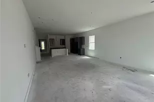 17406 Honeybell Tangelo Ct, Winter Garden, FL 34787 - Photo 83