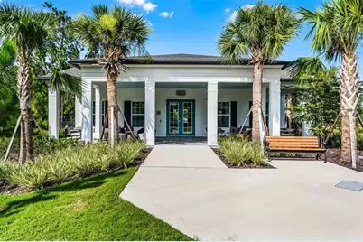 17406 Honeybell Tangelo Court, Winter Garden, FL 34787 - Photo 45