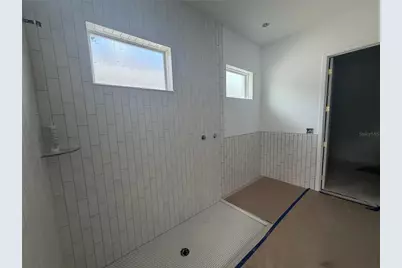 17406 Honeybell Tangelo Court, Winter Garden, FL 34787 - Photo 85