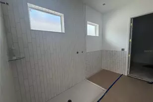 17406 Honeybell Tangelo Ct, Winter Garden, FL 34787 - Photo 85