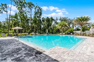17406 Honeybell Tangelo Court, Winter Garden, FL 34787 - Photo 49