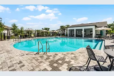 17406 Honeybell Tangelo Court, Winter Garden, FL 34787 - Photo 51