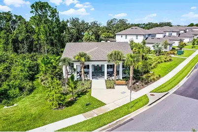 17406 Honeybell Tangelo Court, Winter Garden, FL 34787 - Photo 55