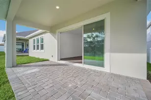 17406 Honeybell Tangelo Ct, Winter Garden, FL 34787 - Photo 21