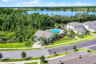 17406 Honeybell Tangelo Ct, Winter Garden, FL 34787 - Photo 37