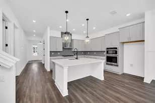 17406 Honeybell Tangelo Ct, Winter Garden, FL 34787 - Photo 3