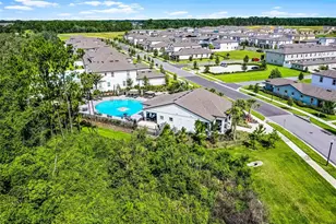 17406 Honeybell Tangelo Ct, Winter Garden, FL 34787 - Photo 41