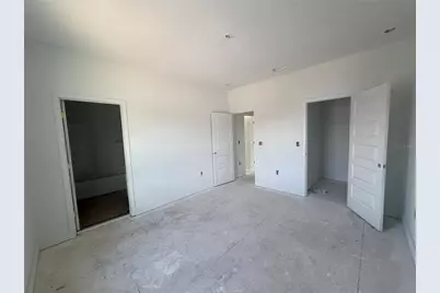 17406 Honeybell Tangelo Court, Winter Garden, FL 34787 - Photo 75
