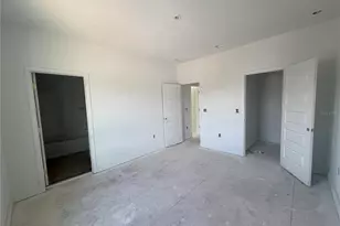 17406 Honeybell Tangelo Ct, Winter Garden, FL 34787 - Photo 75