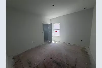 17406 Honeybell Tangelo Court, Winter Garden, FL 34787 - Photo 89