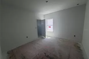 17406 Honeybell Tangelo Ct, Winter Garden, FL 34787 - Photo 89